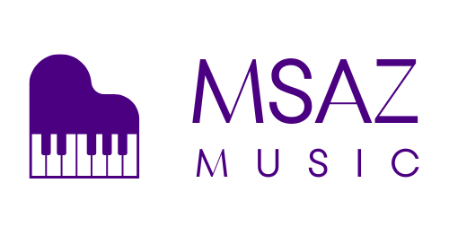 Msazmusic
